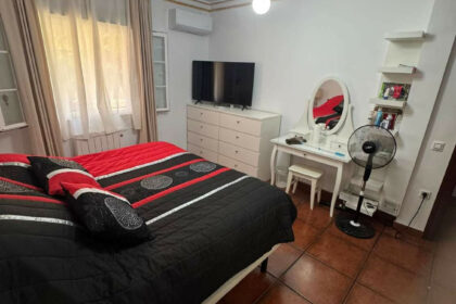 e39de223fe64576940e96e6ddb70455f - 14