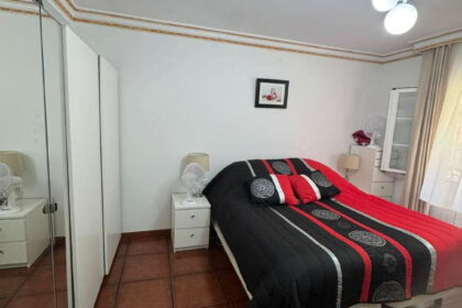 e39de223fe64576940e96e6ddb70455f - 15