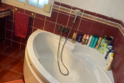 e39de223fe64576940e96e6ddb70455f - 17