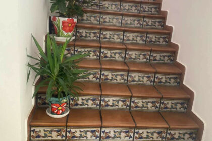 e39de223fe64576940e96e6ddb70455f - 19