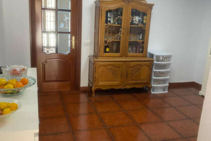 e39de223fe64576940e96e6ddb70455f - 20