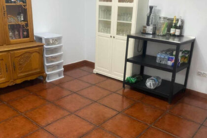 e39de223fe64576940e96e6ddb70455f - 21