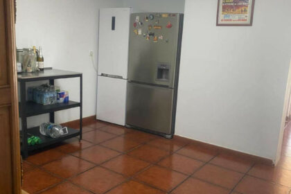 e39de223fe64576940e96e6ddb70455f - 22