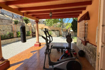 e39de223fe64576940e96e6ddb70455f - 24