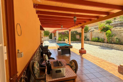 e39de223fe64576940e96e6ddb70455f - 25