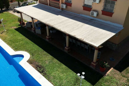 e39de223fe64576940e96e6ddb70455f - 30