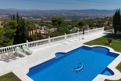 e39de223fe64576940e96e6ddb70455f - 31