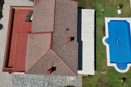 e39de223fe64576940e96e6ddb70455f - 34