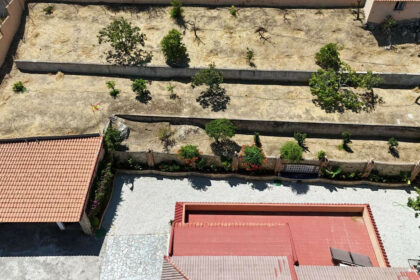 e39de223fe64576940e96e6ddb70455f - 35