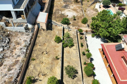 e39de223fe64576940e96e6ddb70455f - 36