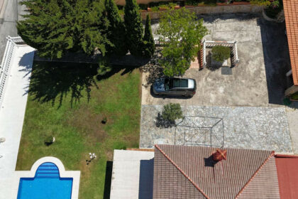 e39de223fe64576940e96e6ddb70455f - 38