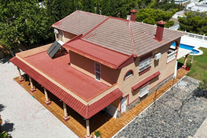 e39de223fe64576940e96e6ddb70455f - 39