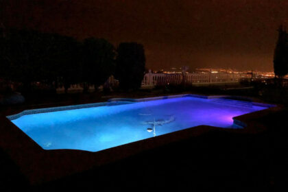 e39de223fe64576940e96e6ddb70455f - 43