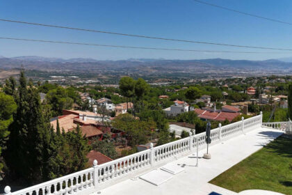 e39de223fe64576940e96e6ddb70455f - 45