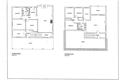 e39de223fe64576940e96e6ddb70455f - 46