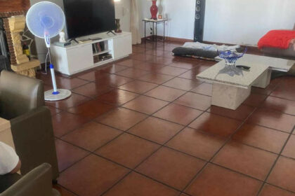 e39de223fe64576940e96e6ddb70455f - 6