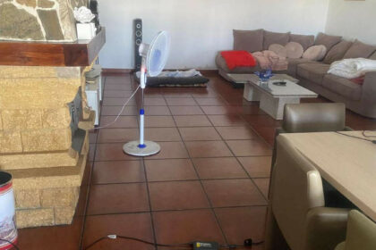 e39de223fe64576940e96e6ddb70455f - 7