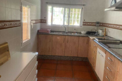 e39de223fe64576940e96e6ddb70455f - 8