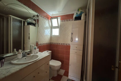 e4d1dc3e64169da9153f2c7e70bc2994 - 11