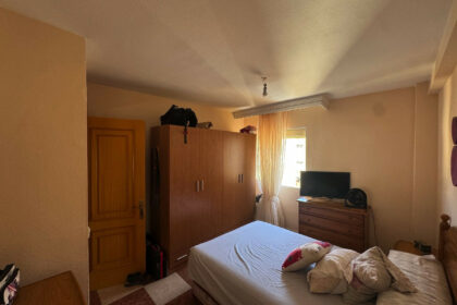 e4d1dc3e64169da9153f2c7e70bc2994 - 14