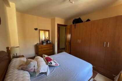 e4d1dc3e64169da9153f2c7e70bc2994 - 15