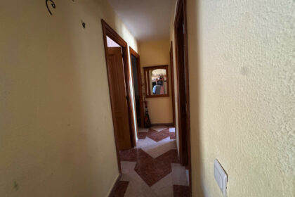 e4d1dc3e64169da9153f2c7e70bc2994 - 16