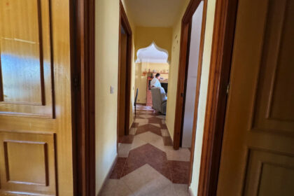 e4d1dc3e64169da9153f2c7e70bc2994 - 4