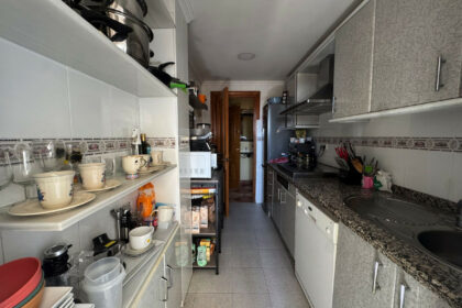 e4d1dc3e64169da9153f2c7e70bc2994 - 5