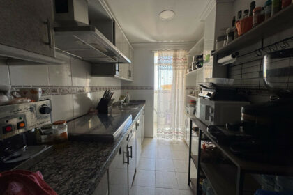 e4d1dc3e64169da9153f2c7e70bc2994 - 6