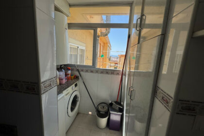 e4d1dc3e64169da9153f2c7e70bc2994 - 7