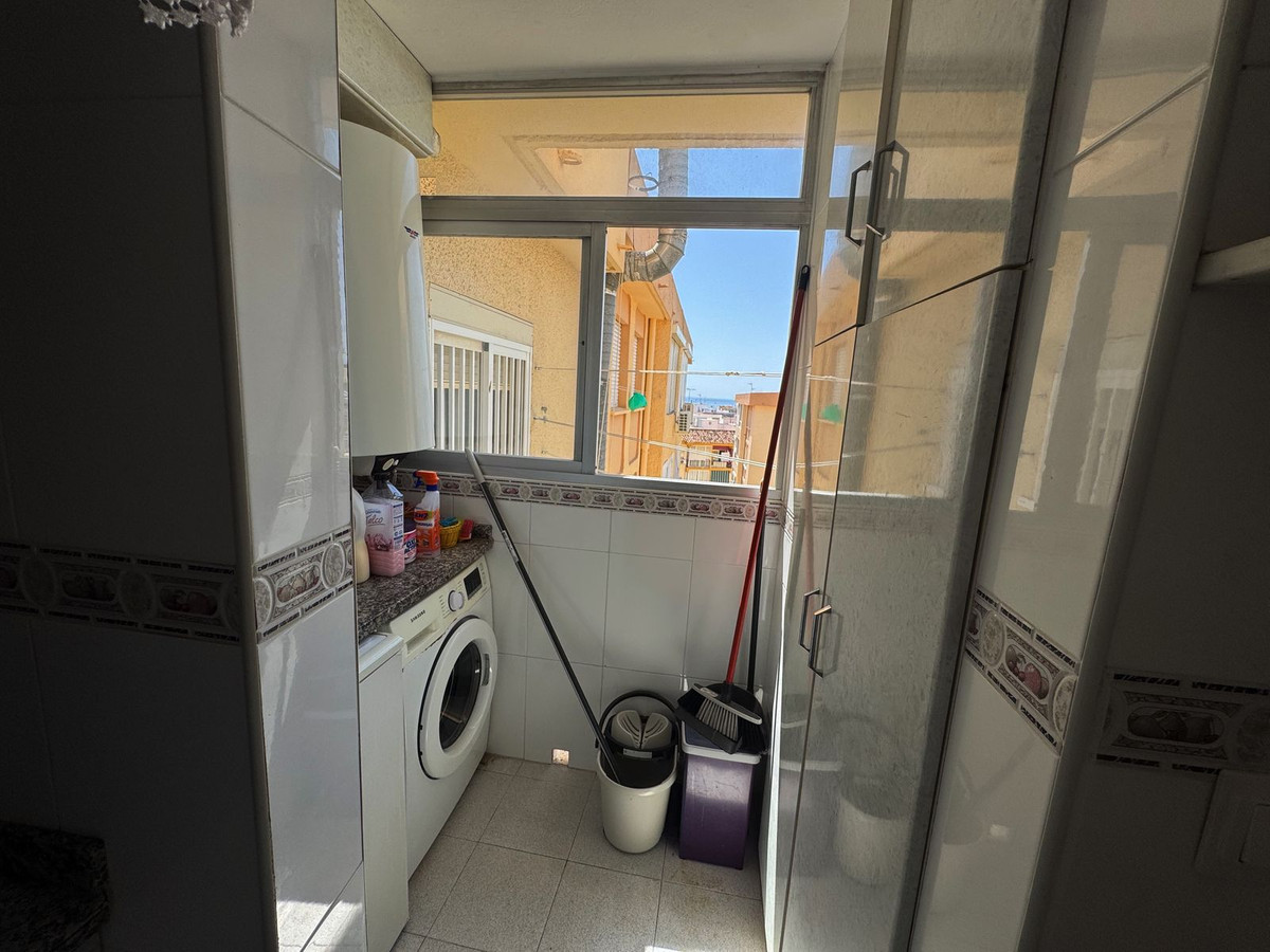 e4d1dc3e64169da9153f2c7e70bc2994 - 7