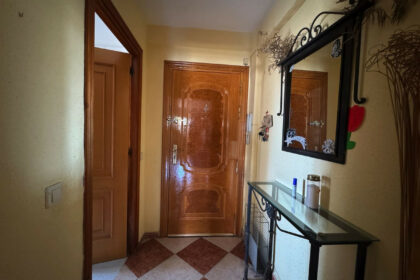 e4d1dc3e64169da9153f2c7e70bc2994 - 8