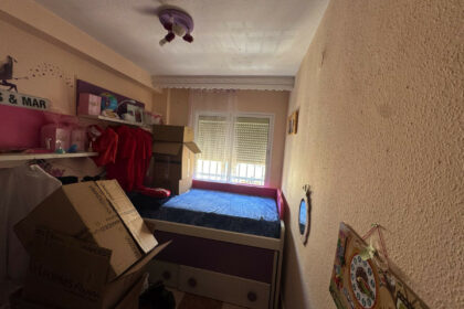 e4d1dc3e64169da9153f2c7e70bc2994 - 9