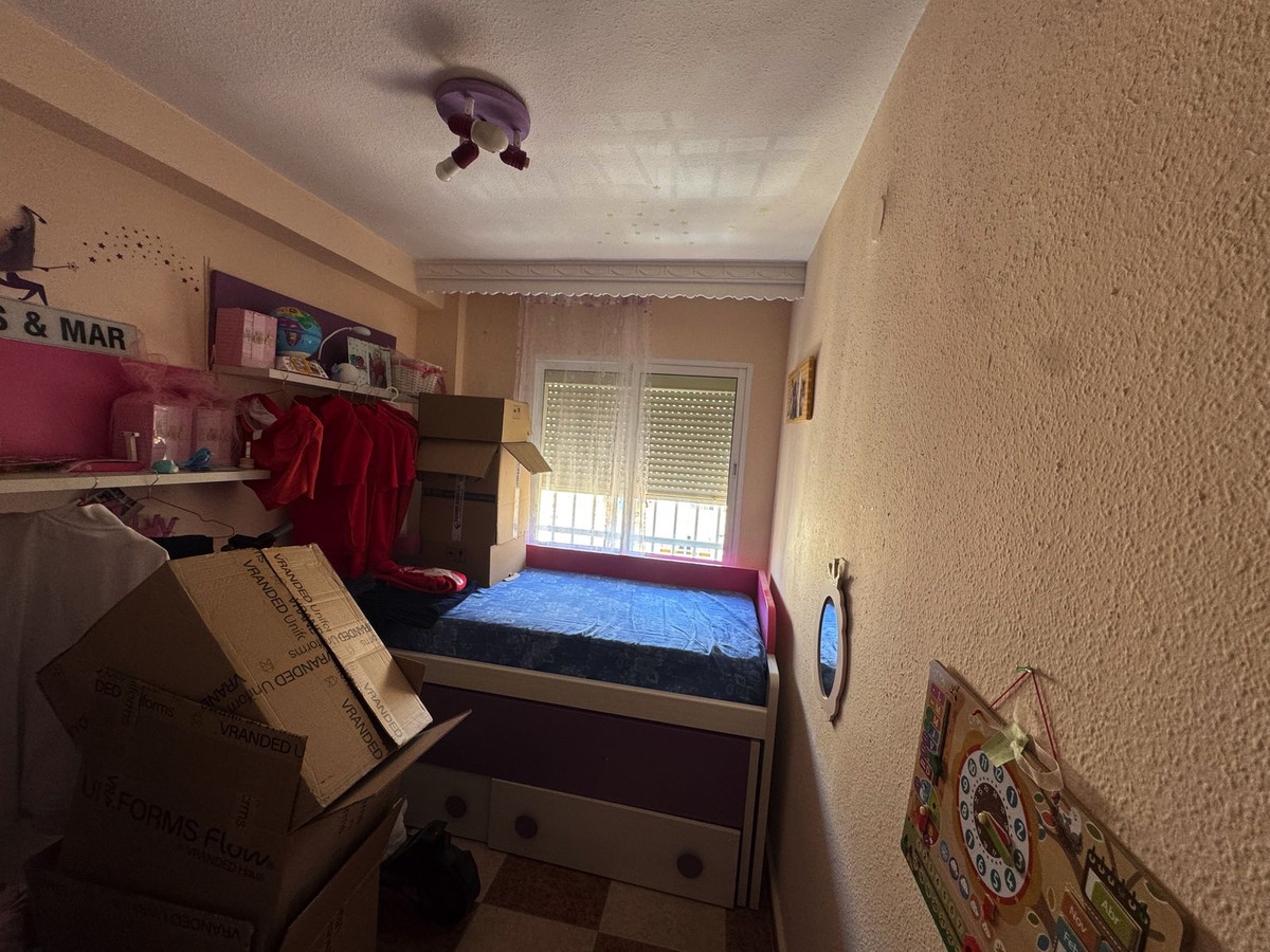 e4d1dc3e64169da9153f2c7e70bc2994 - 9