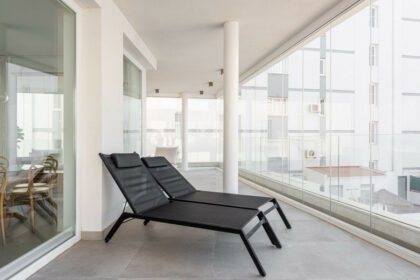 e7b38405f30e5aed713366abeda7df11 - 11