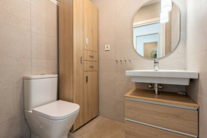 e7b38405f30e5aed713366abeda7df11 - 13