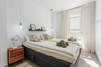 e7b38405f30e5aed713366abeda7df11 - 14