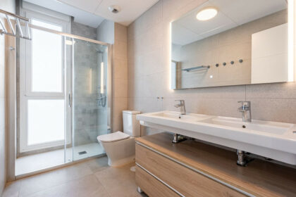 e7b38405f30e5aed713366abeda7df11 - 15