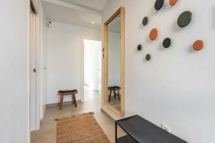 e7b38405f30e5aed713366abeda7df11 - 16