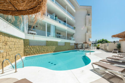 e7b38405f30e5aed713366abeda7df11 - 19