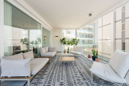 e7b38405f30e5aed713366abeda7df11 - 4