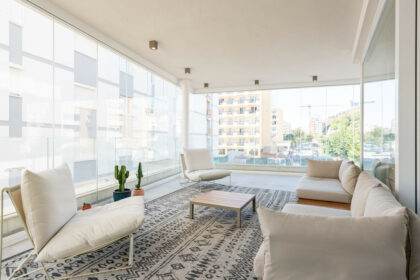 e7b38405f30e5aed713366abeda7df11 - 5