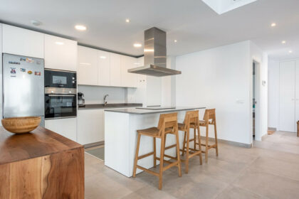 e7b38405f30e5aed713366abeda7df11 - 6