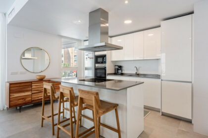 e7b38405f30e5aed713366abeda7df11 - 7