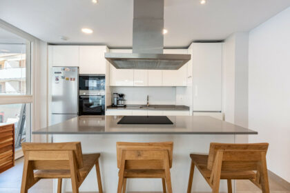 e7b38405f30e5aed713366abeda7df11 - 8