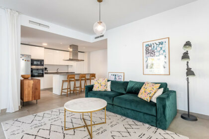 e7b38405f30e5aed713366abeda7df11 - 9