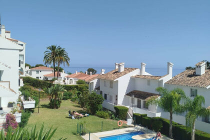 e8090776c1b56e934abca996a1340815 - 1