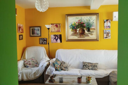 e8090776c1b56e934abca996a1340815 - 10