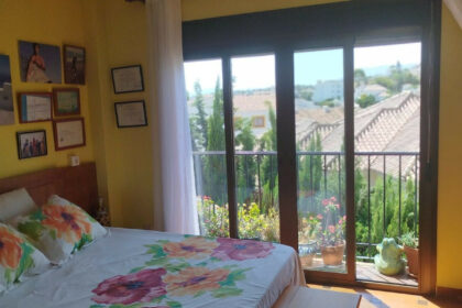 e8090776c1b56e934abca996a1340815 - 11