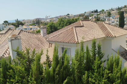 e8090776c1b56e934abca996a1340815 - 13